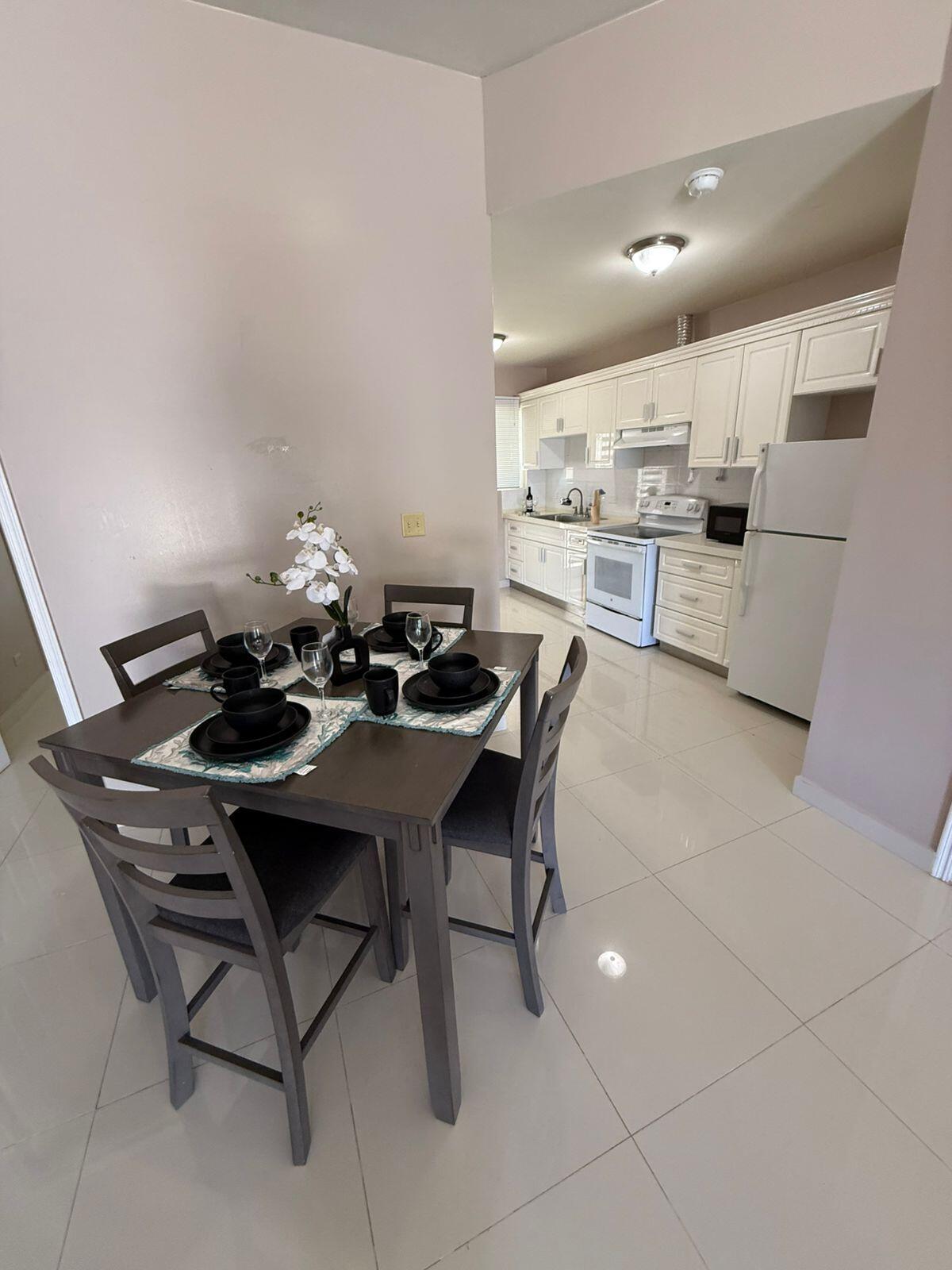 137 UNTALAN TORRE B101