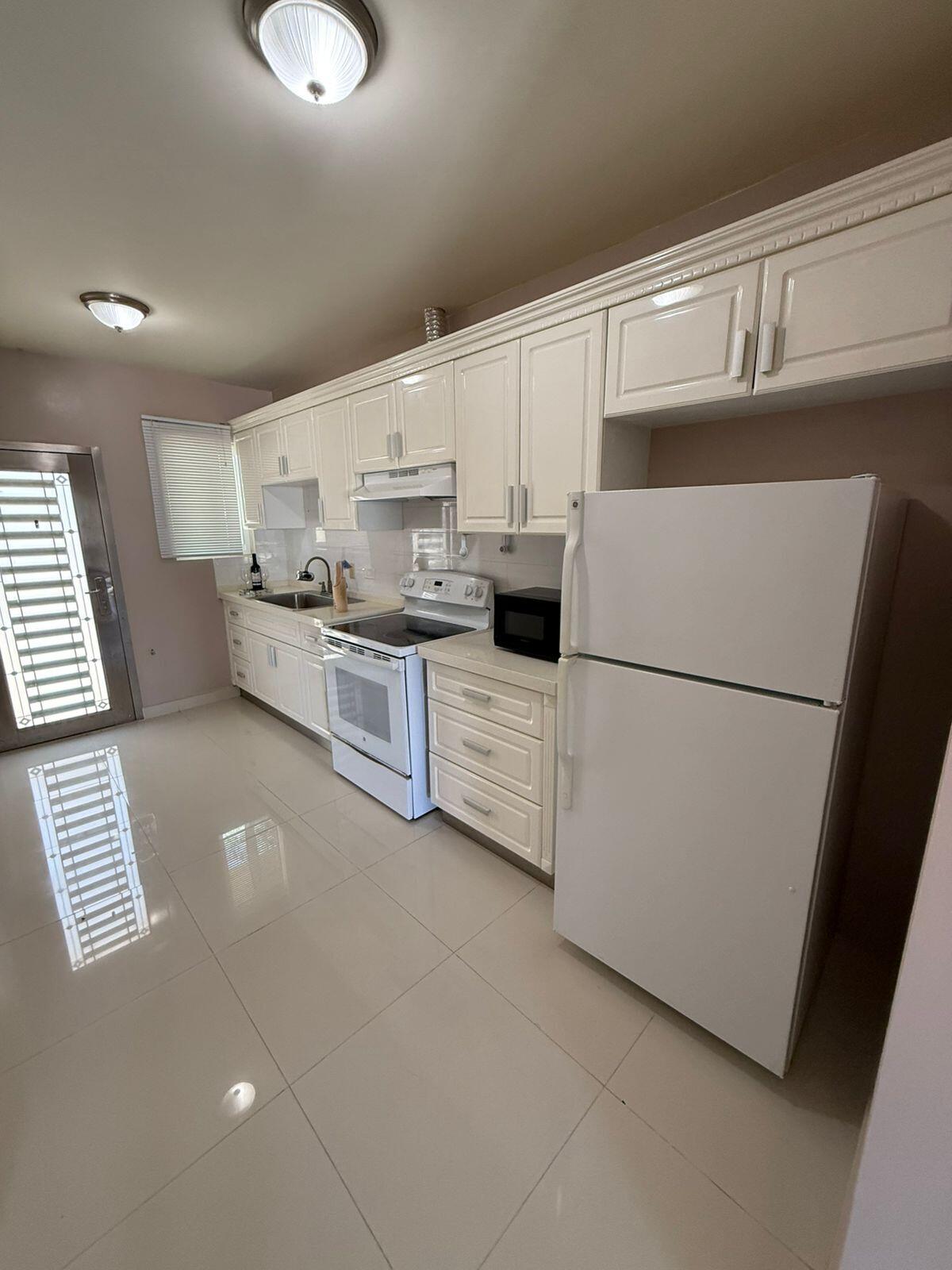 137 UNTALAN TORRE B101
