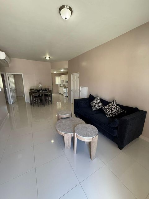 137 UNTALAN TORRE B101 MongMong-Toto-Maite  96910