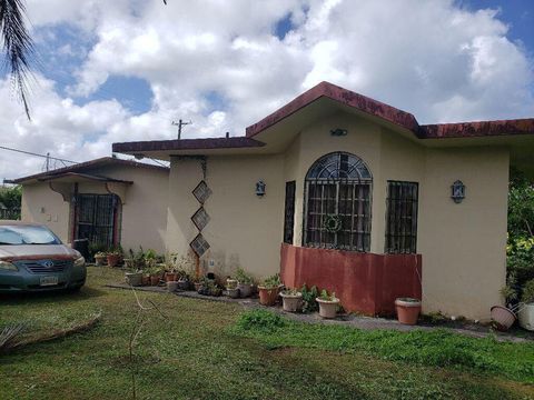 343 Tan Margarita, Machanao Street Dededo  96929