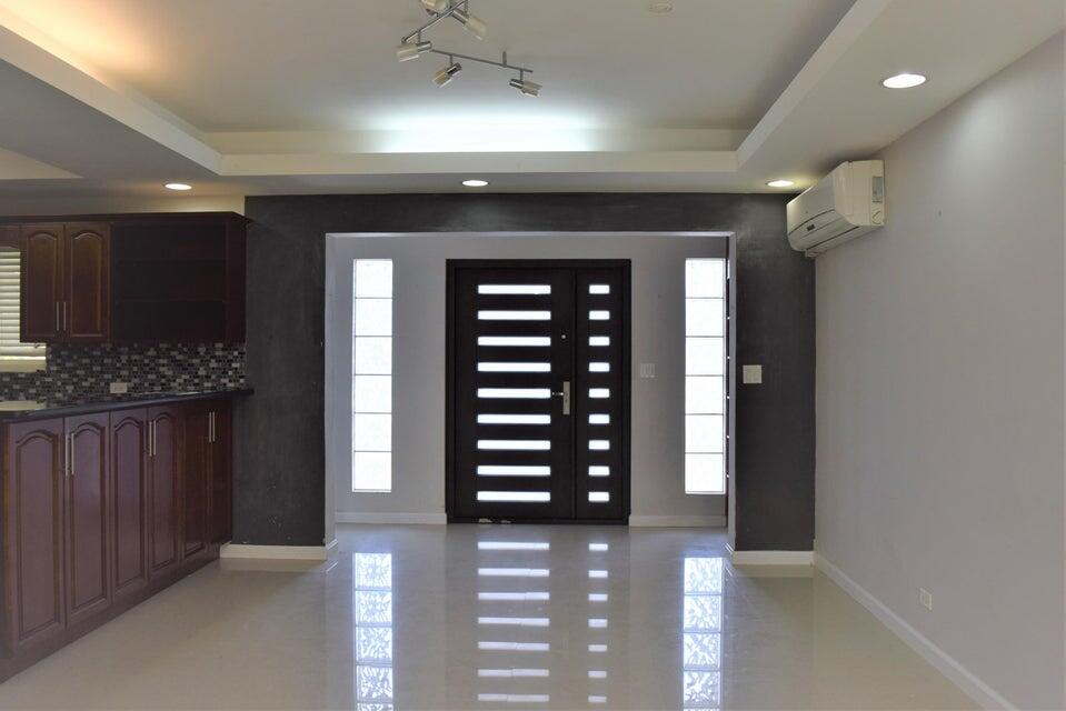 424 Adacao Lane