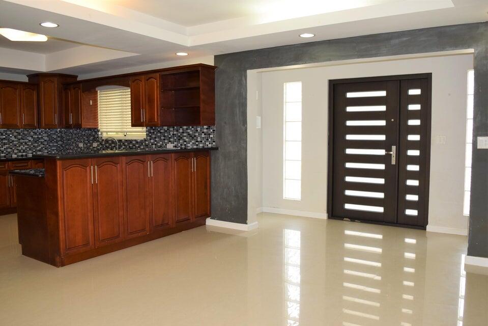 424 Adacao Lane