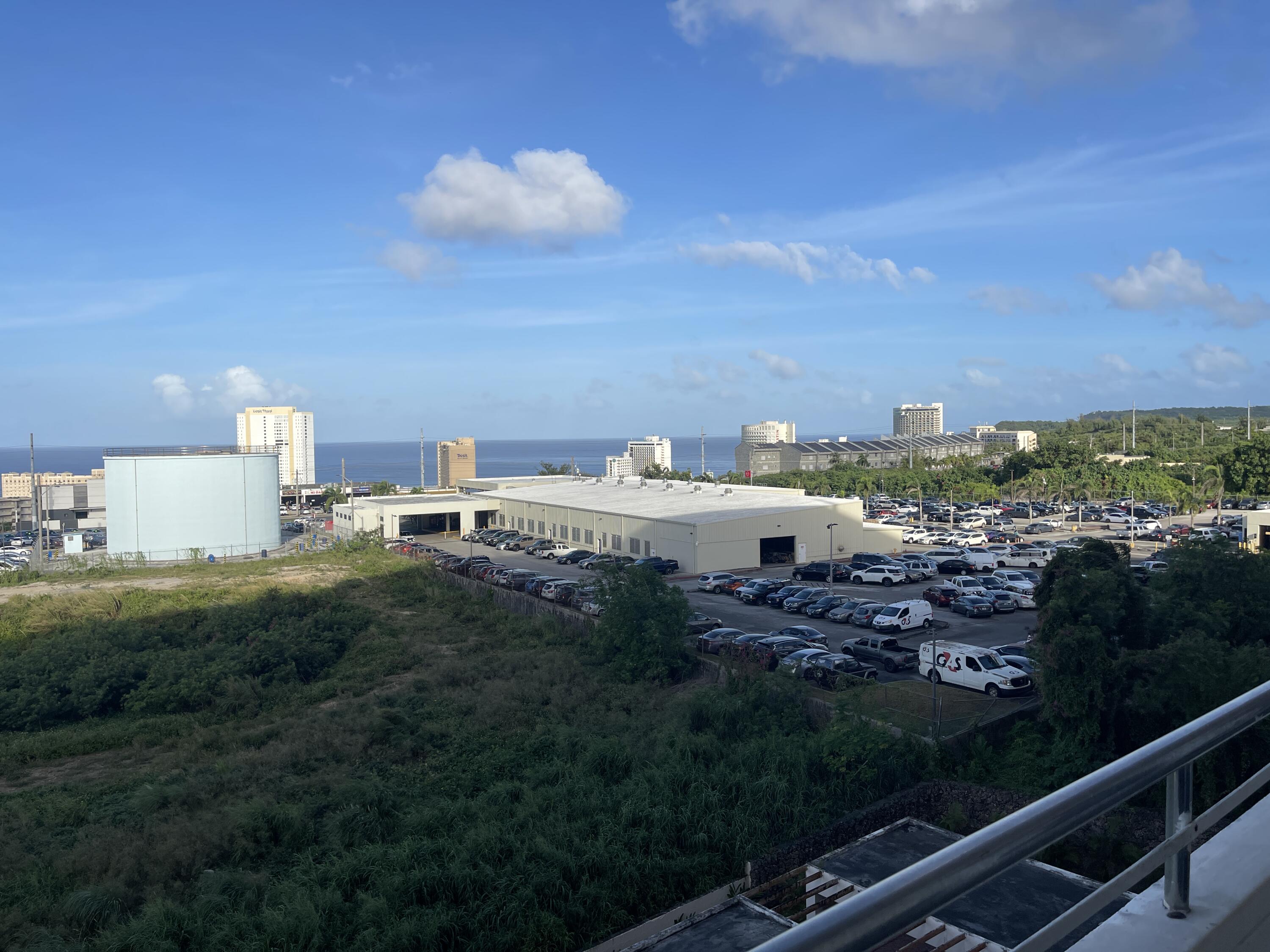 193 Tumon lane 606