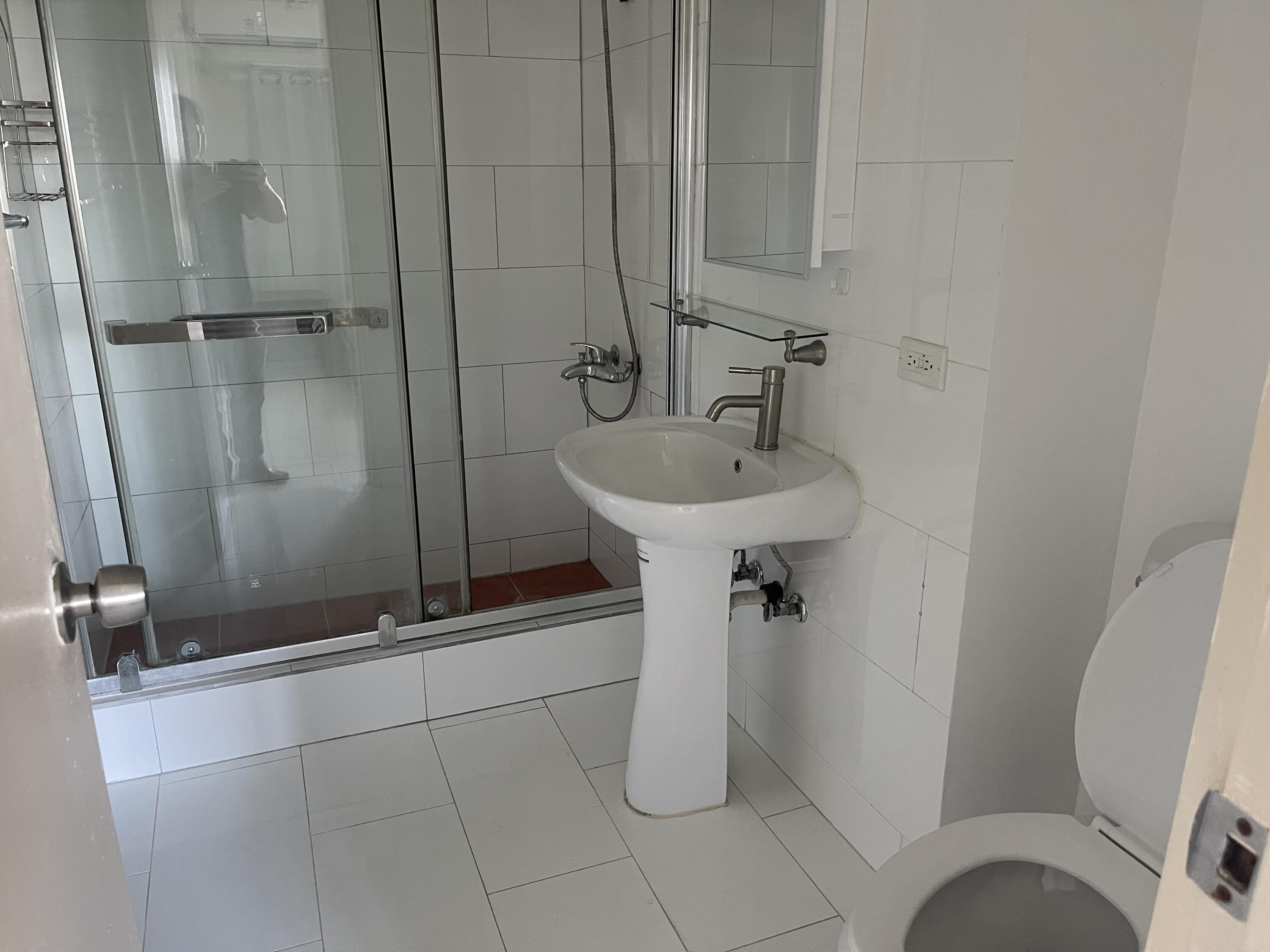 193 Tumon lane 606