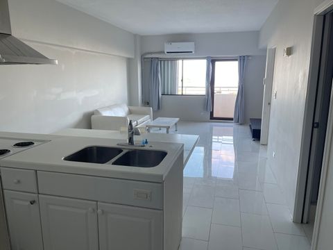 193 Tumon lane 606 Tamuning  96913