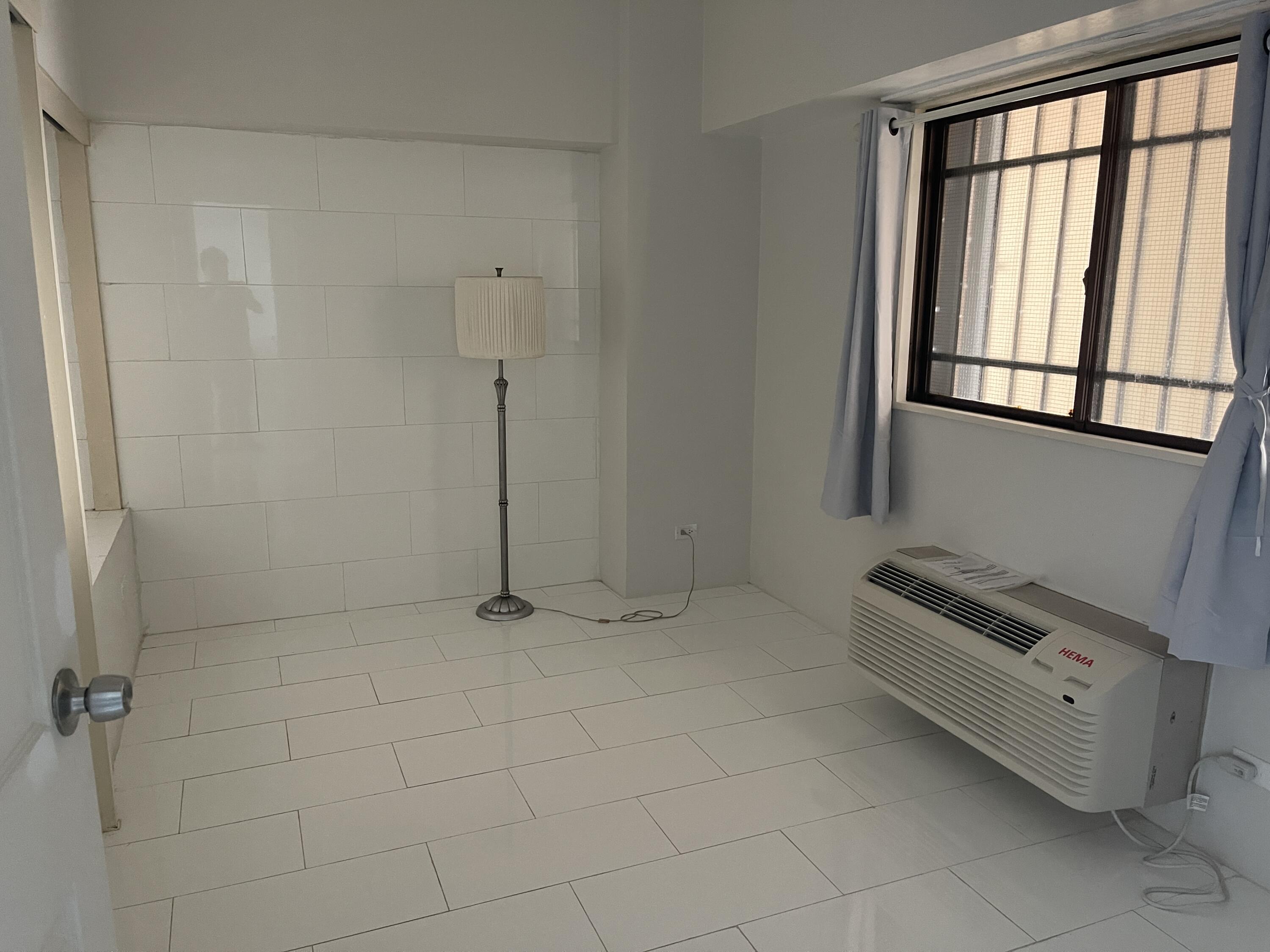 193 Tumon lane 606