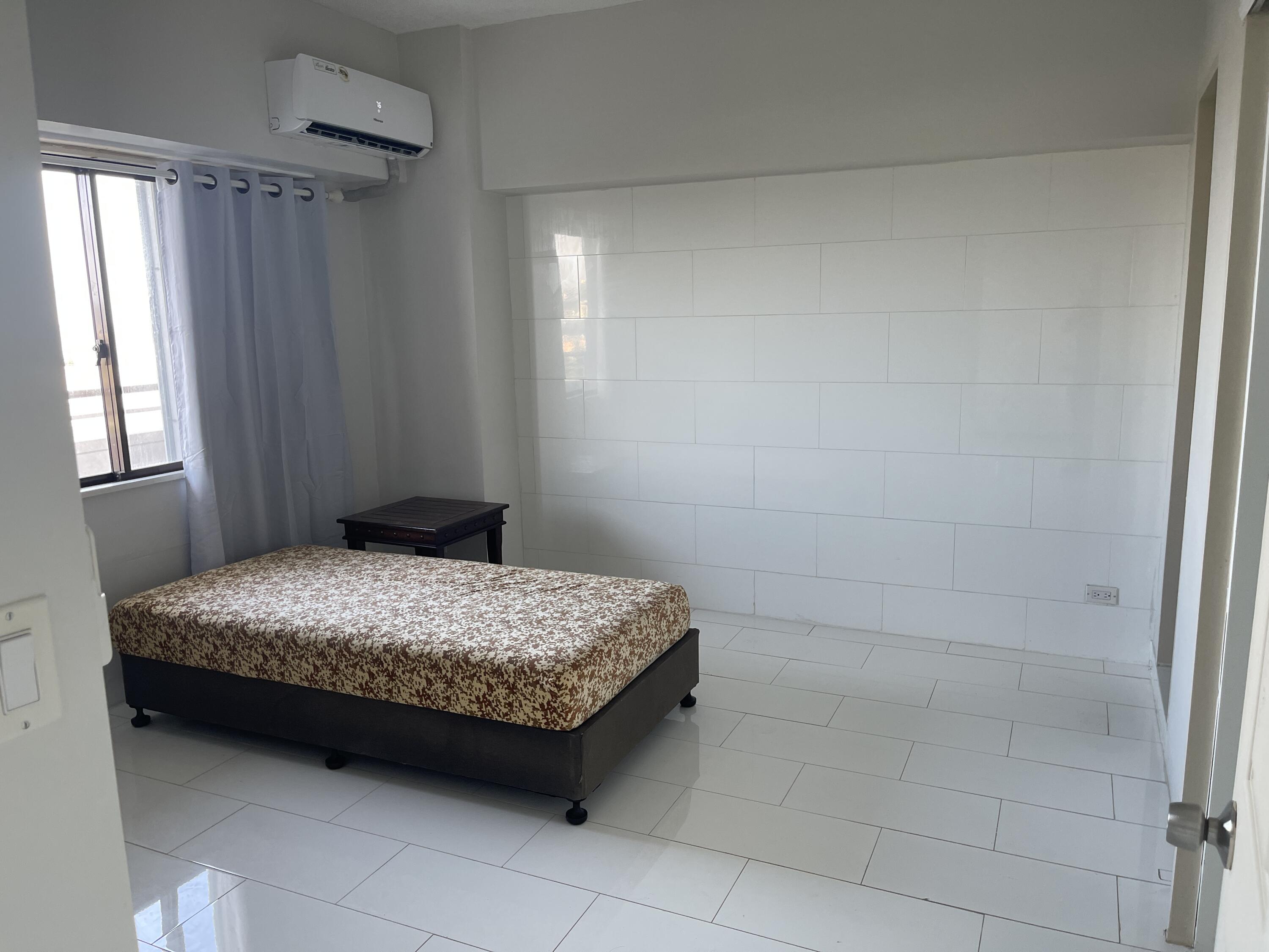 193 Tumon lane 606