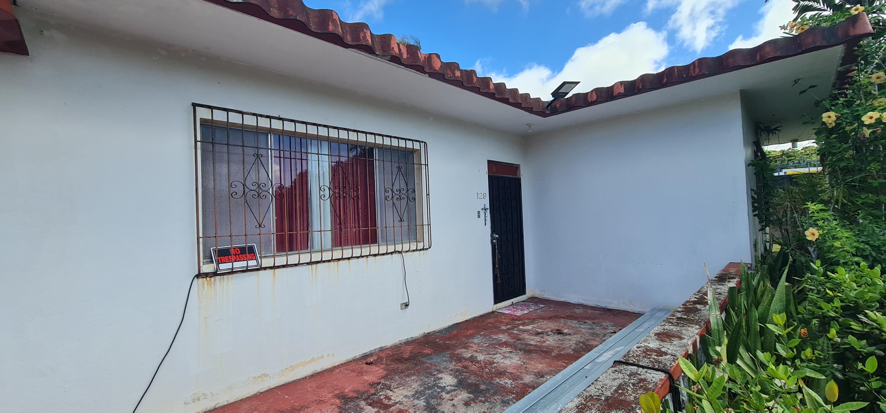 129 Nicolas Reyes Lane