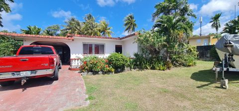 129 Nicolas Reyes Lane Malesso  96915