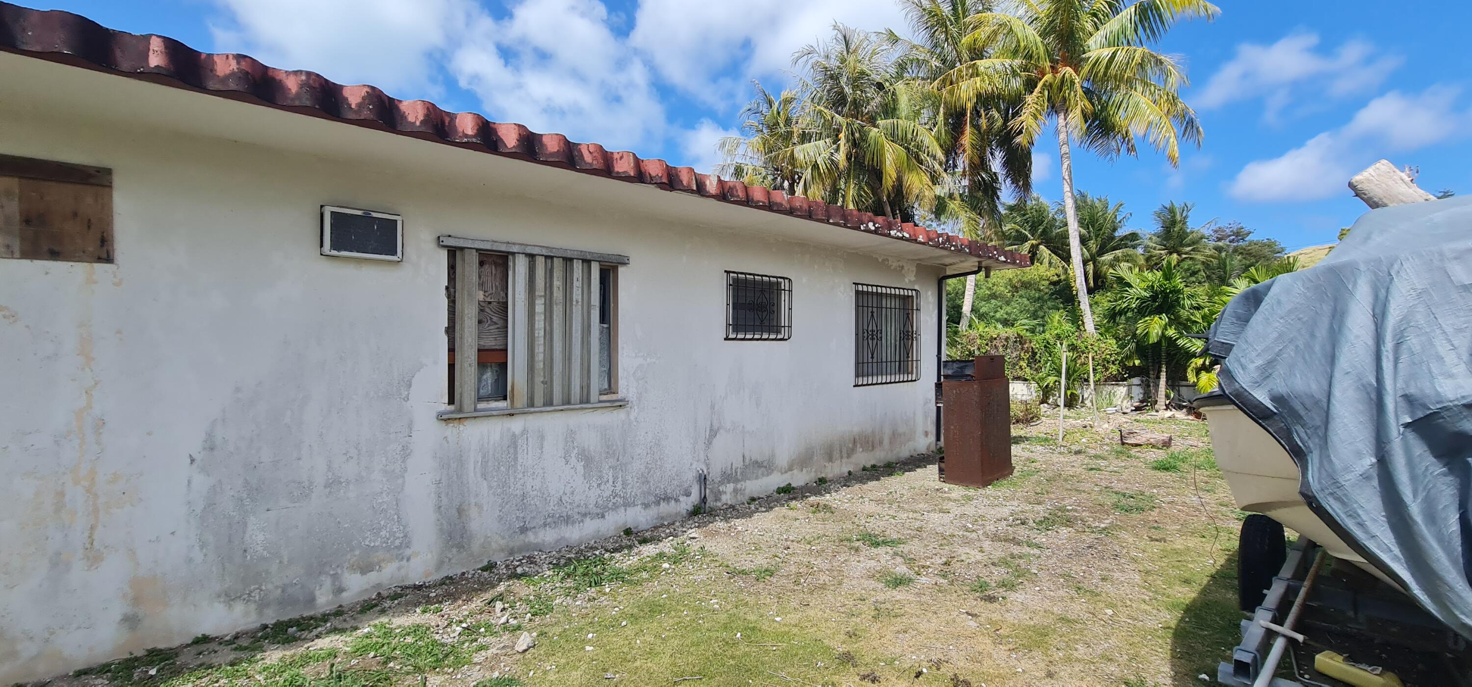 129 Nicolas Reyes Lane