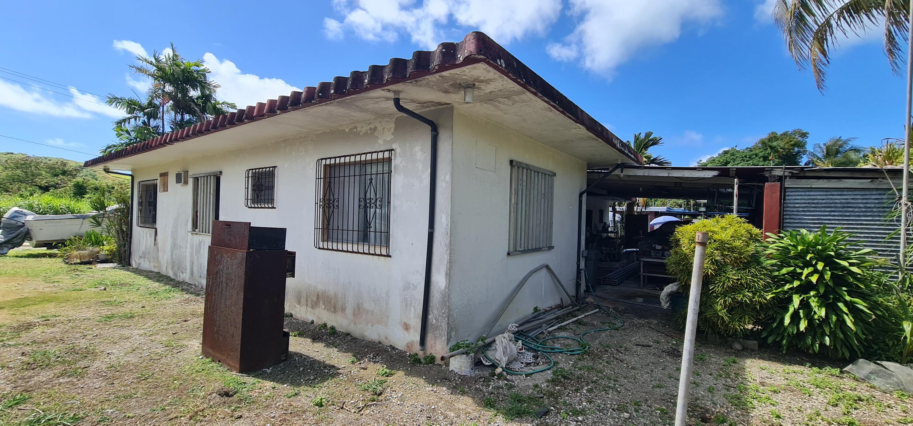 129 Nicolas Reyes Lane