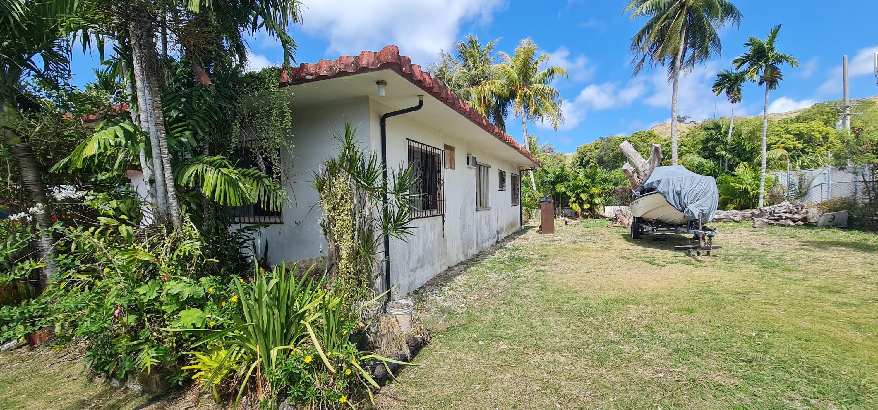 129 Nicolas Reyes Lane