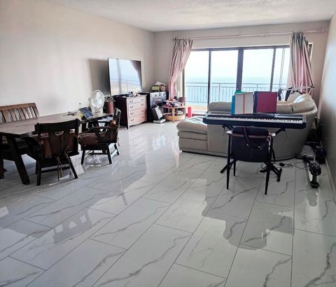 310 Ladera Ln 1905 Mangilao  96913