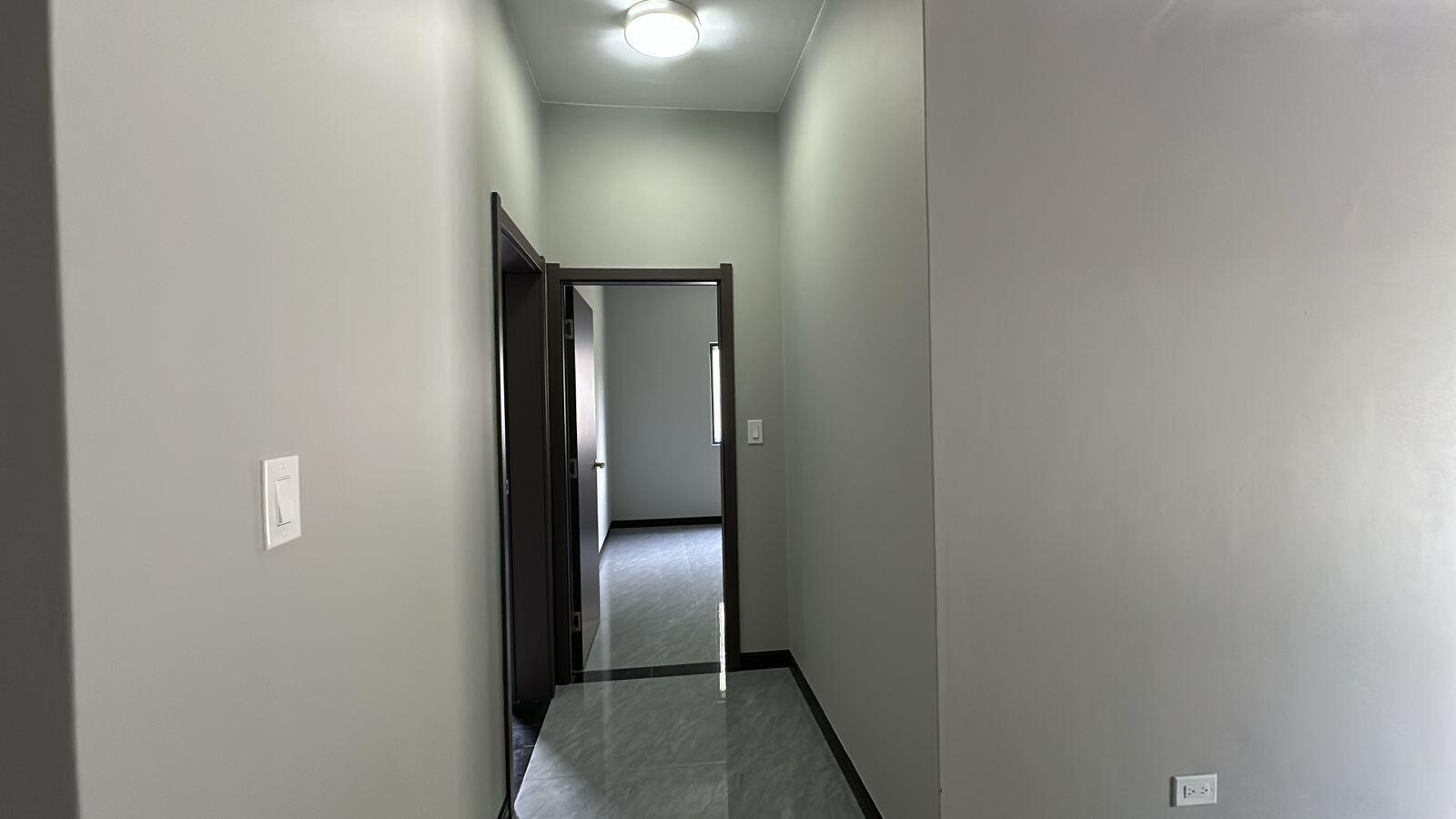 282 Westbrook