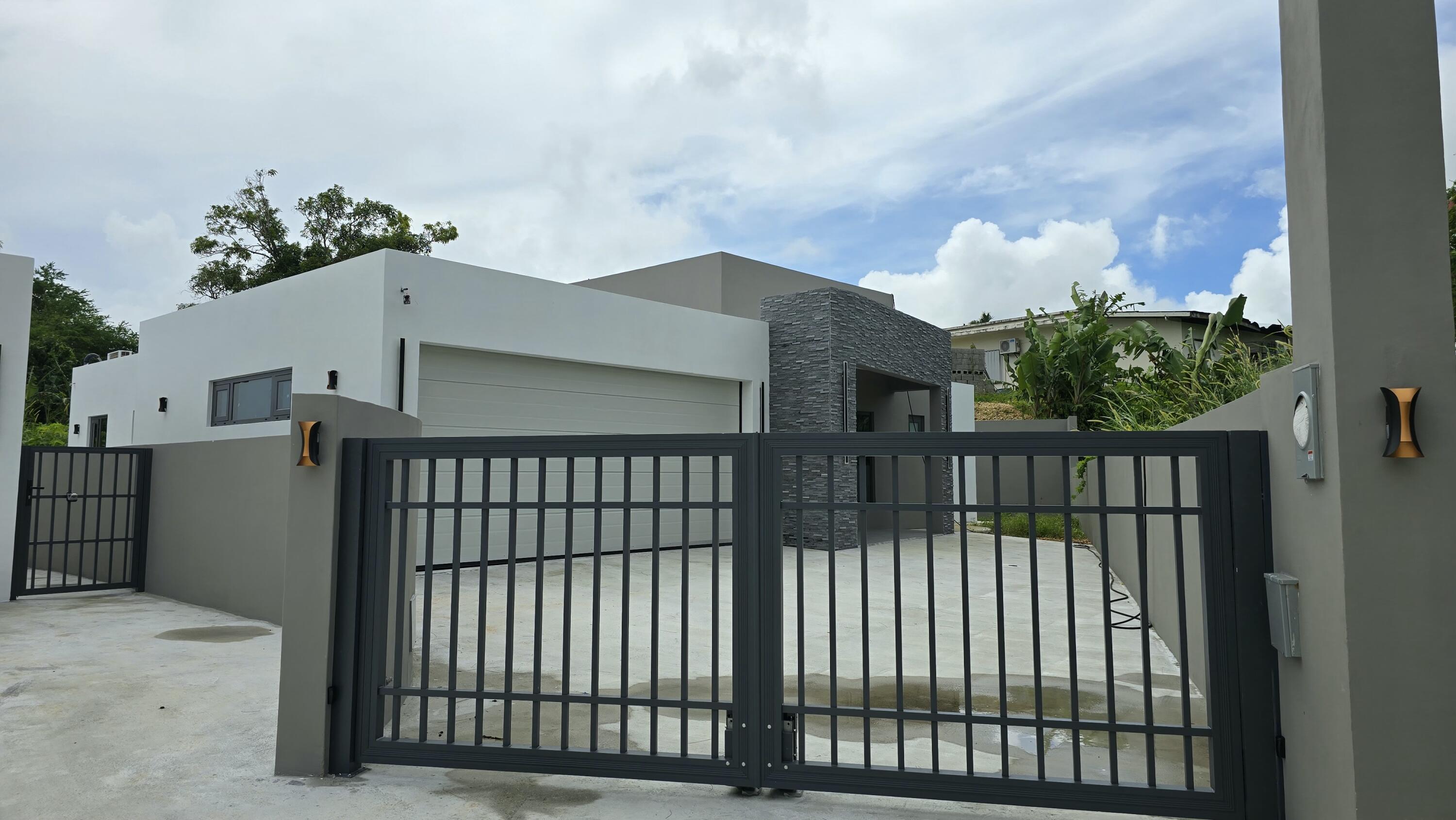 282 Westbrook