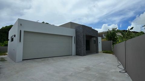 282 Westbrook Barrigada  96913