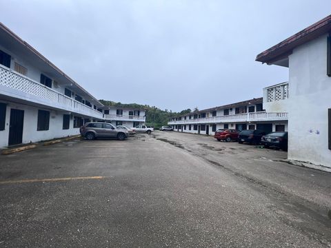 217 RTE 4, E. Chln Kanton Tasi Malesso  96915