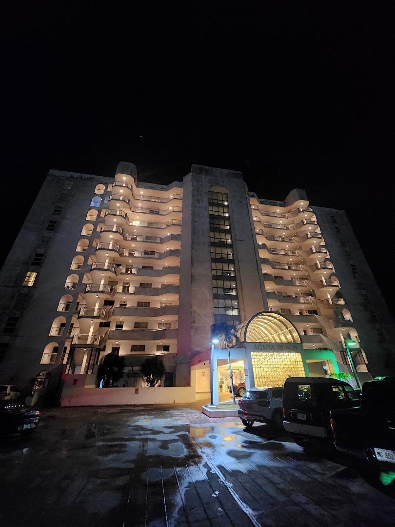 125 Dungca Beachway 104