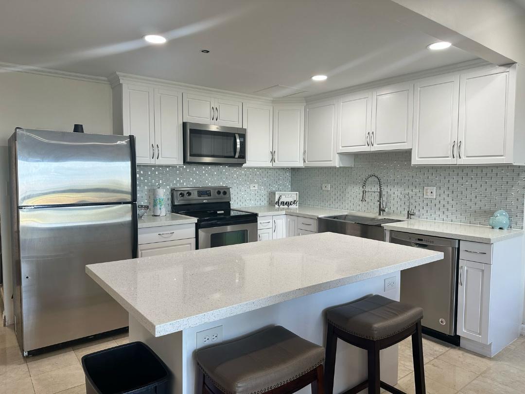 125 Dungca Beachway 104