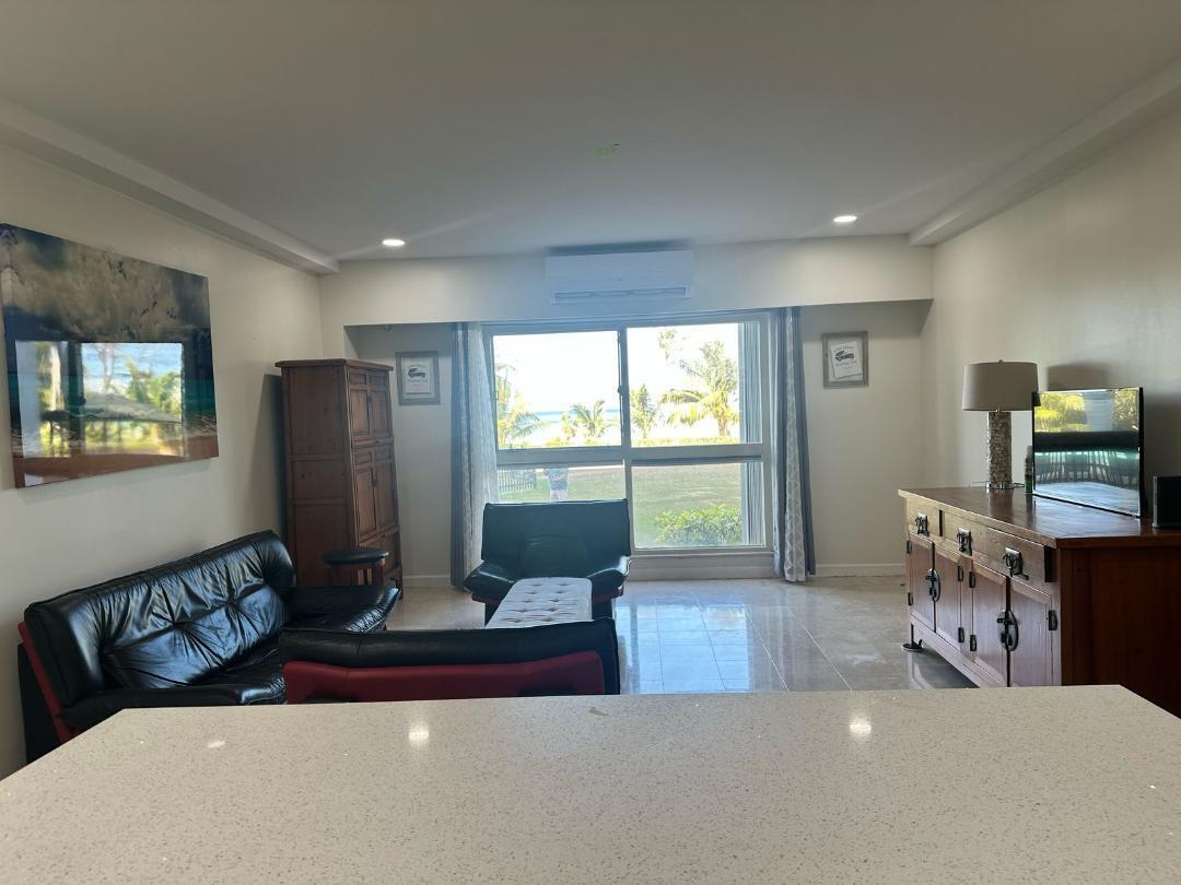 125 Dungca Beachway 104