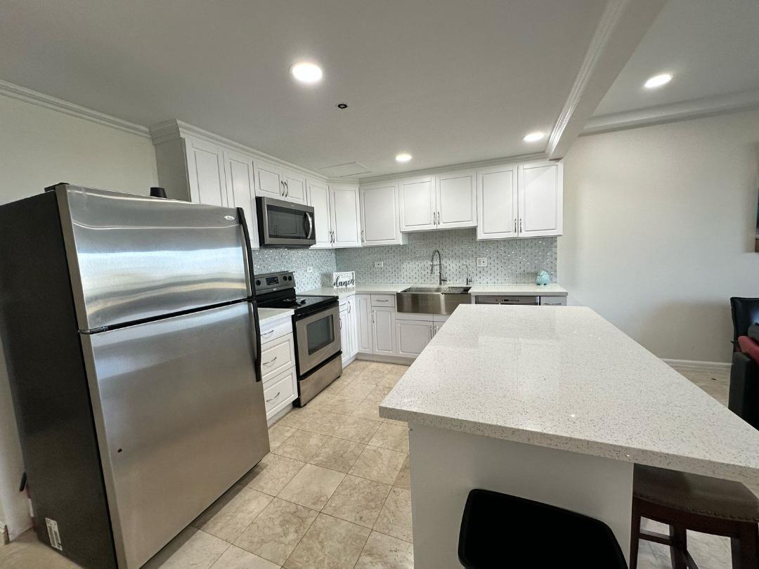 125 Dungca Beachway 104