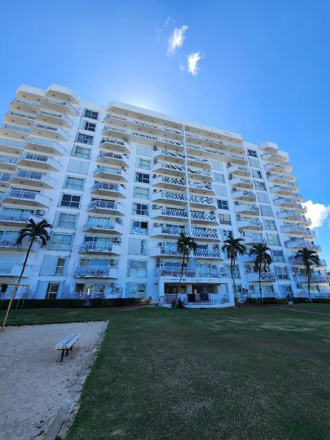 125 Dungca Beachway 104 Tamuning  96913