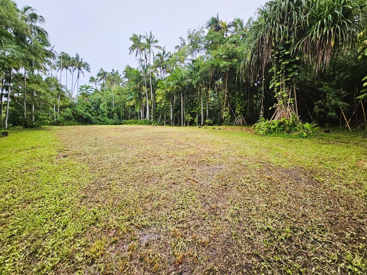 Lot 4, 5 & 6 Off Chalan Famha