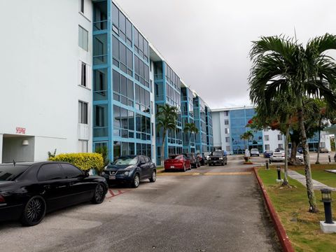 1128 North Marine Corp Drive 202 Tamuning  96913