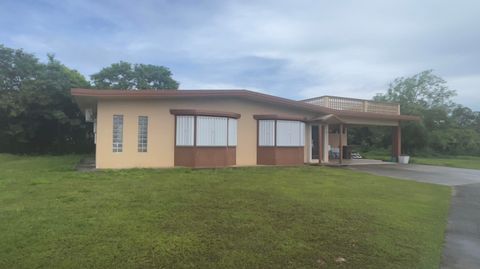 168 Papaya Lane Barrigada  96913