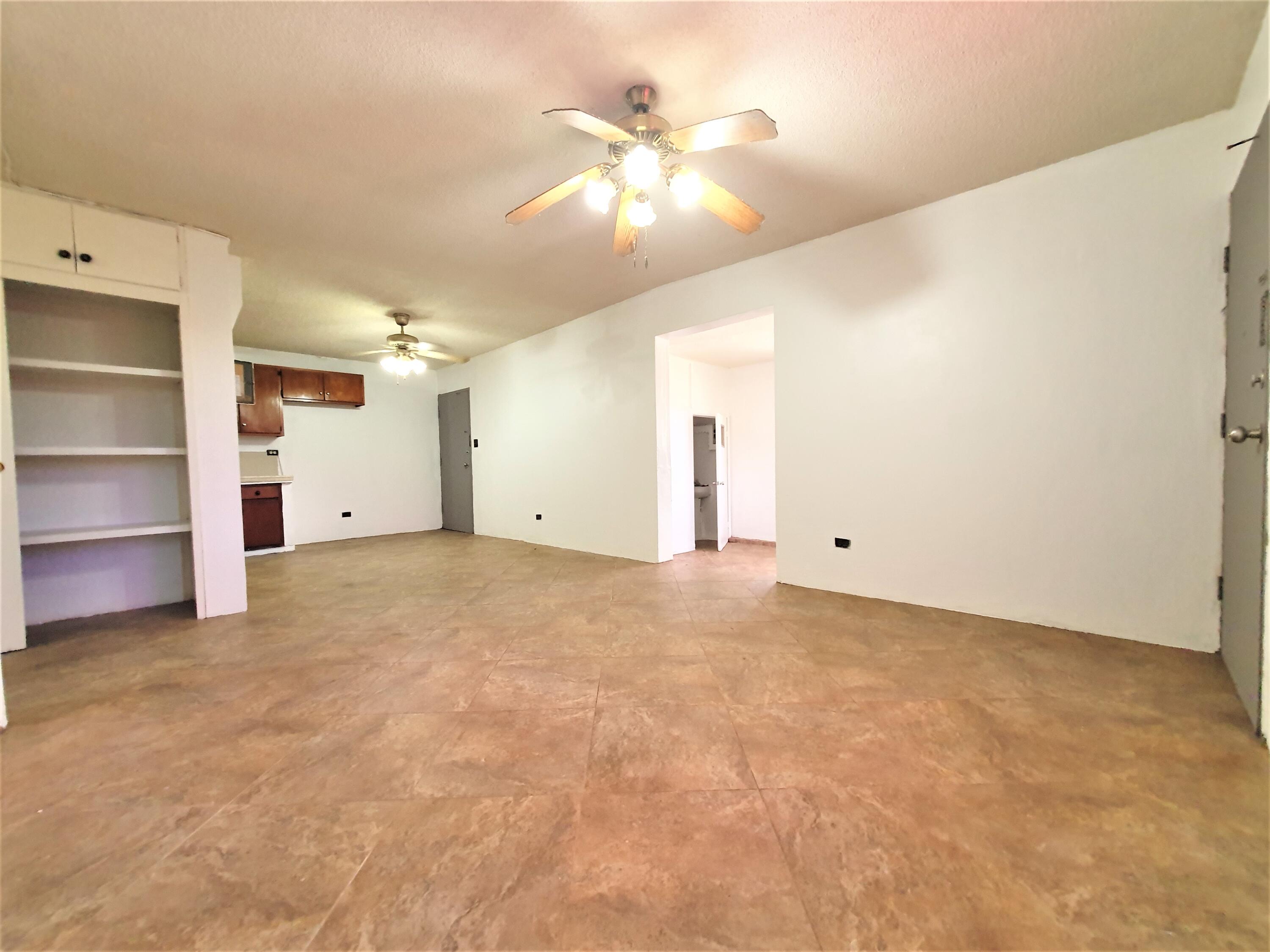 432A Joseph Cruz Avenue