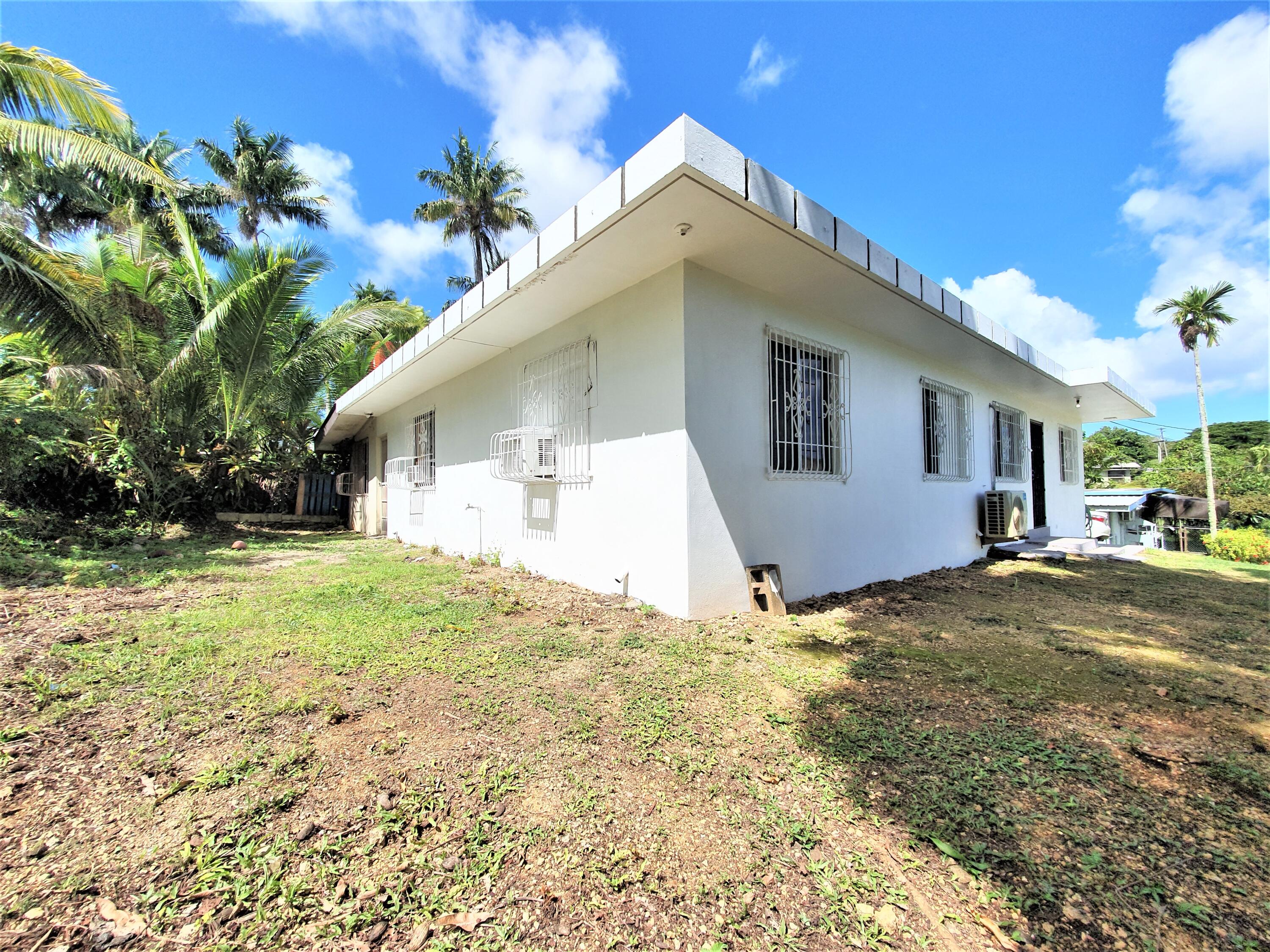 432A Joseph Cruz Avenue