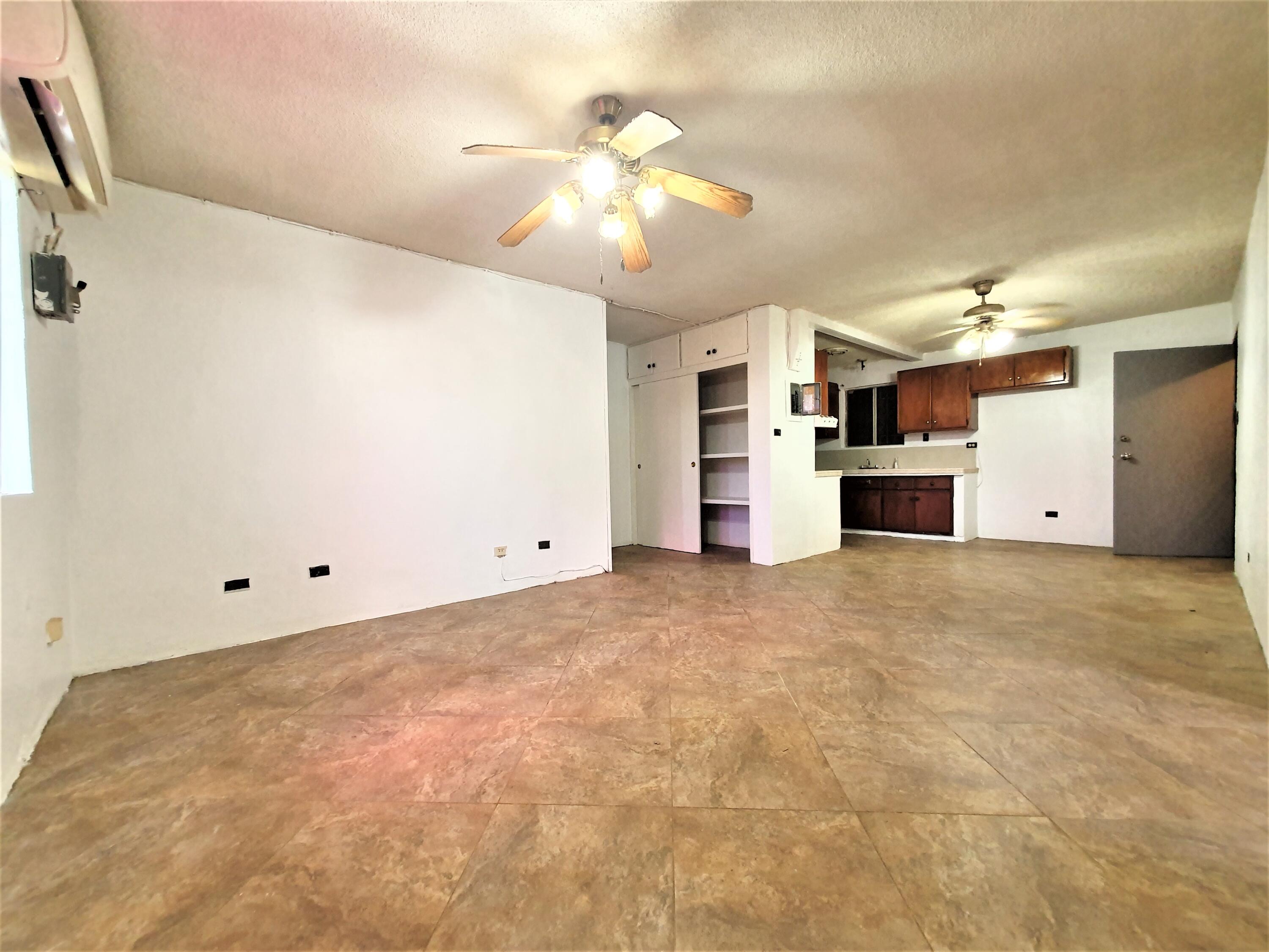 432A Joseph Cruz Avenue