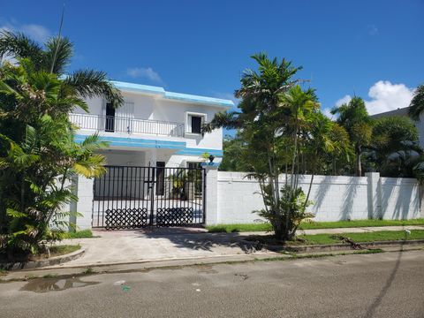 C-11 Chalan Fandango Dededo  96929