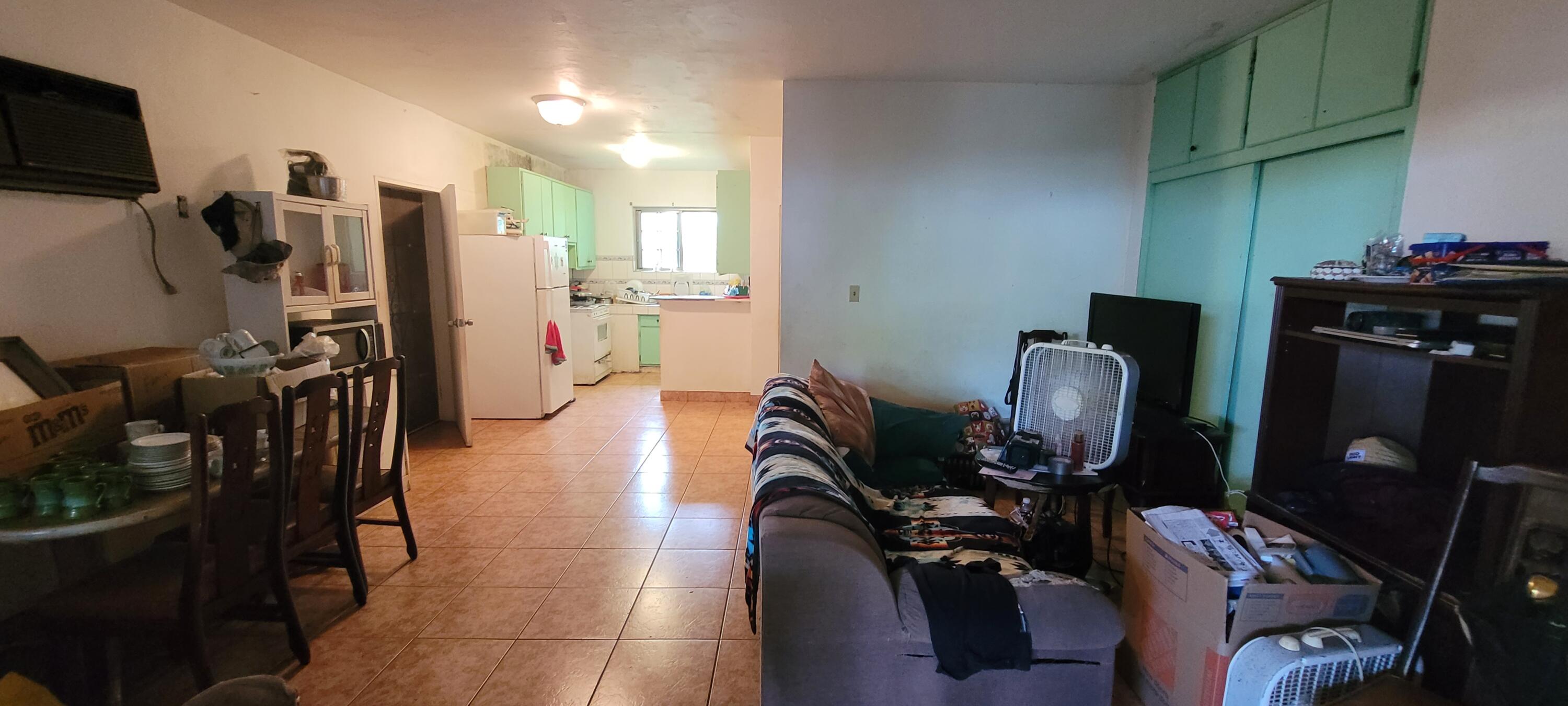 206B Adacao Ave.
