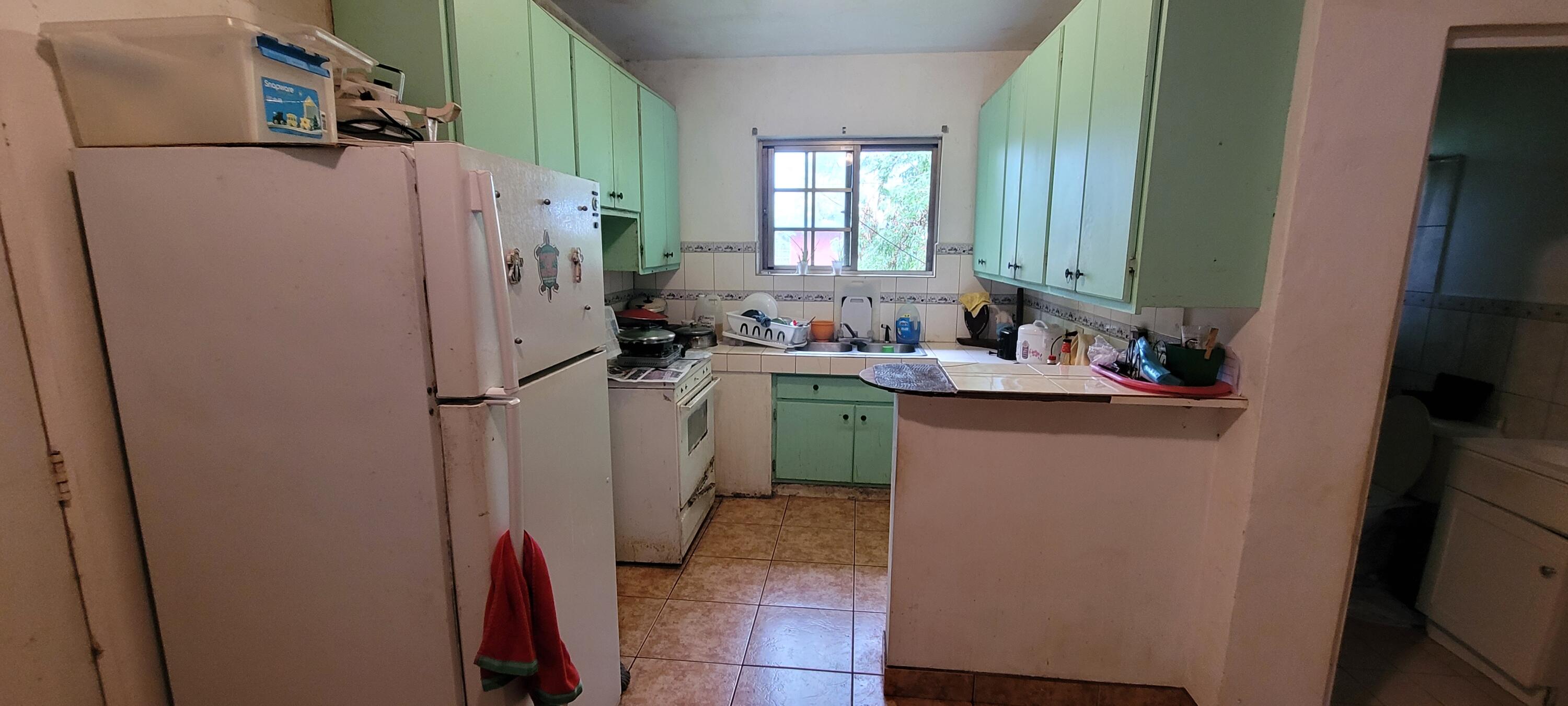 206B Adacao Ave.