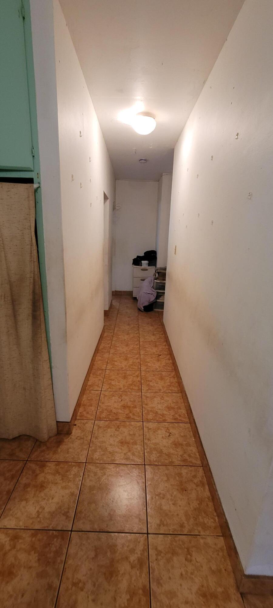 206B Adacao Ave.