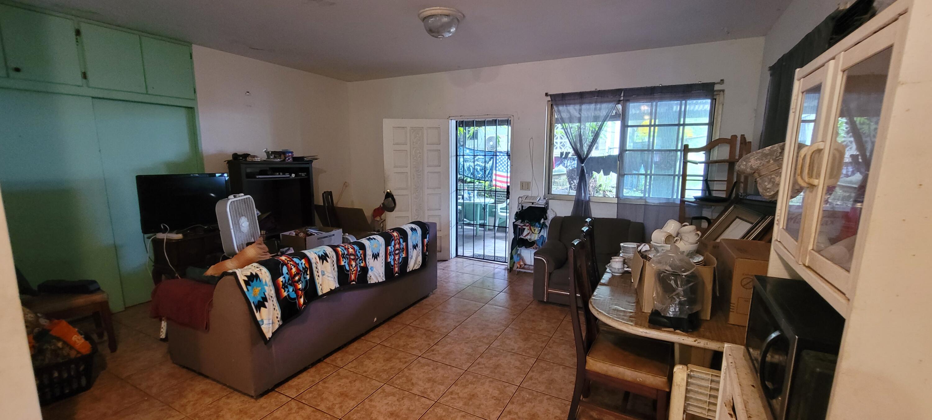 206B Adacao Ave.