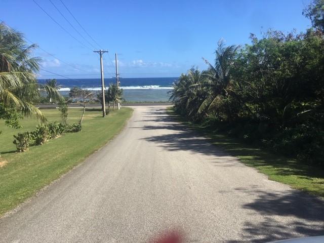 RTE 4