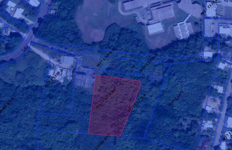 Off Dero Drive Ordot-Chalan Pago  96910