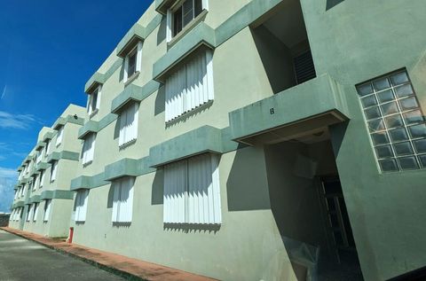 250 Elugio Street B32 Tamuning  96913