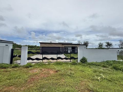 221 Route 15 HWY Yigo  96929