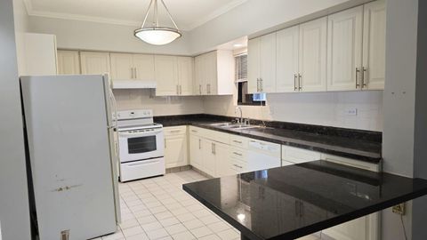 192 Biradan Annako Street Dededo  96929