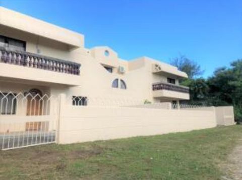 141 Ministry Lane Mangilao  96913