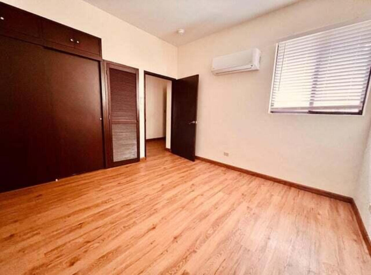 141 Ministry Lane