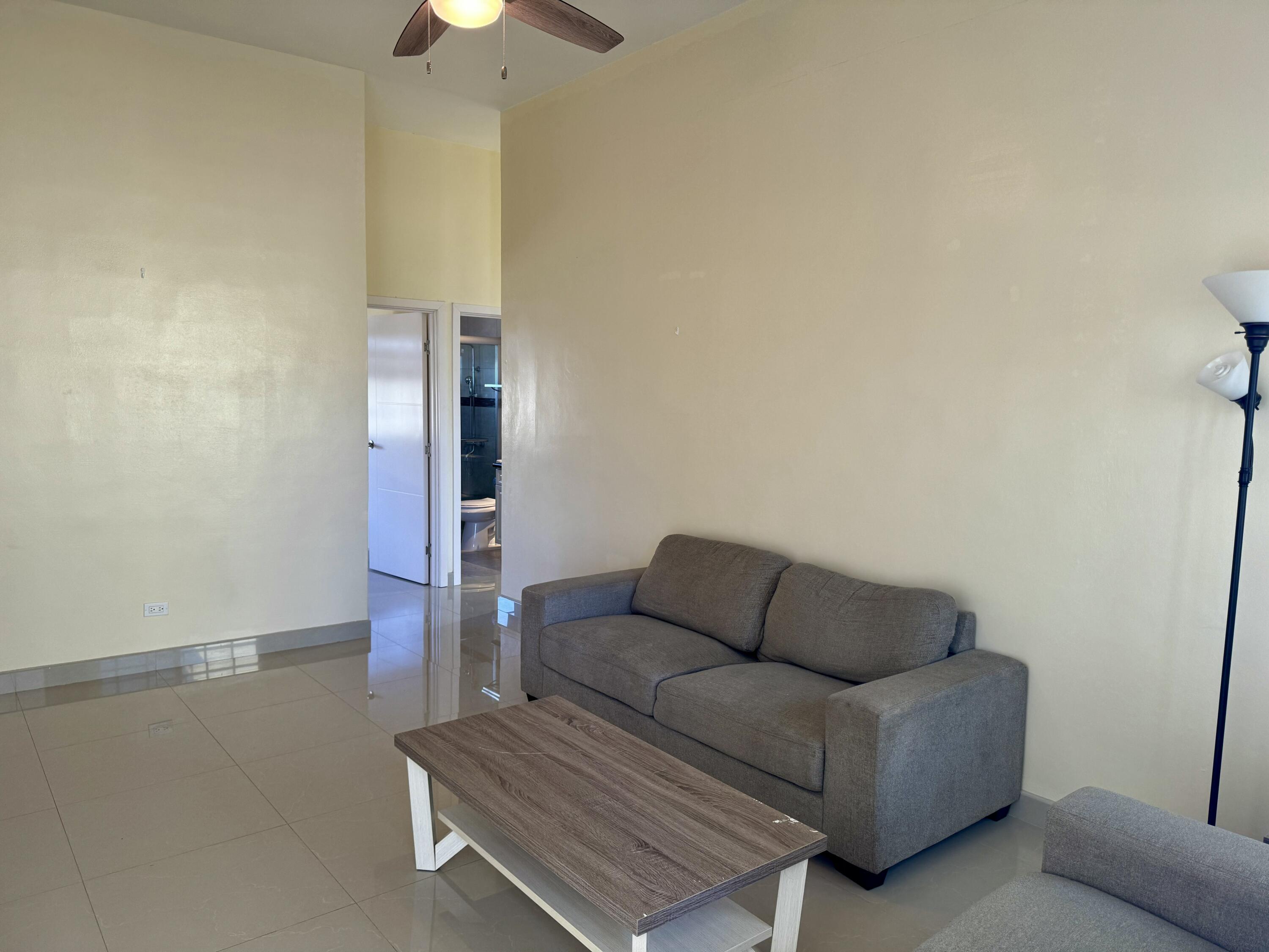 Ypao Royal Villa 257 Ypao Road 5