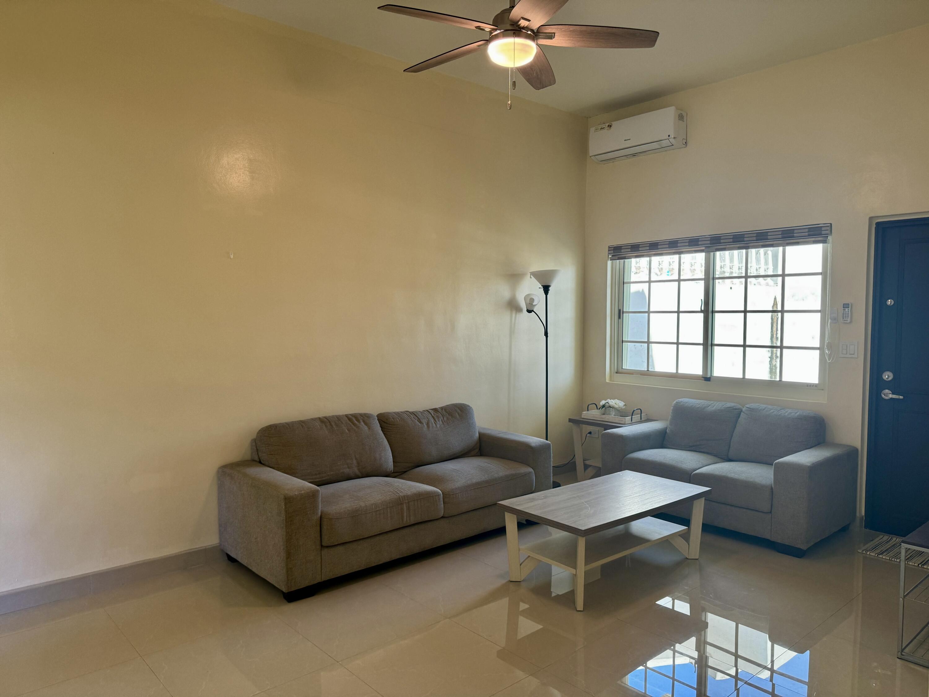 Ypao Royal Villa 257 Ypao Road 5