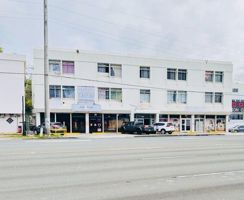 934 S Marine Corps Drive Tamuning  96913