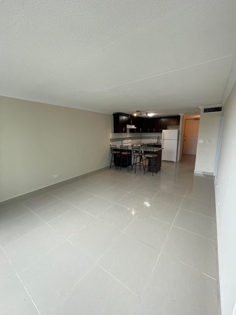 1128 Marine Corps 115 Tumon  96913