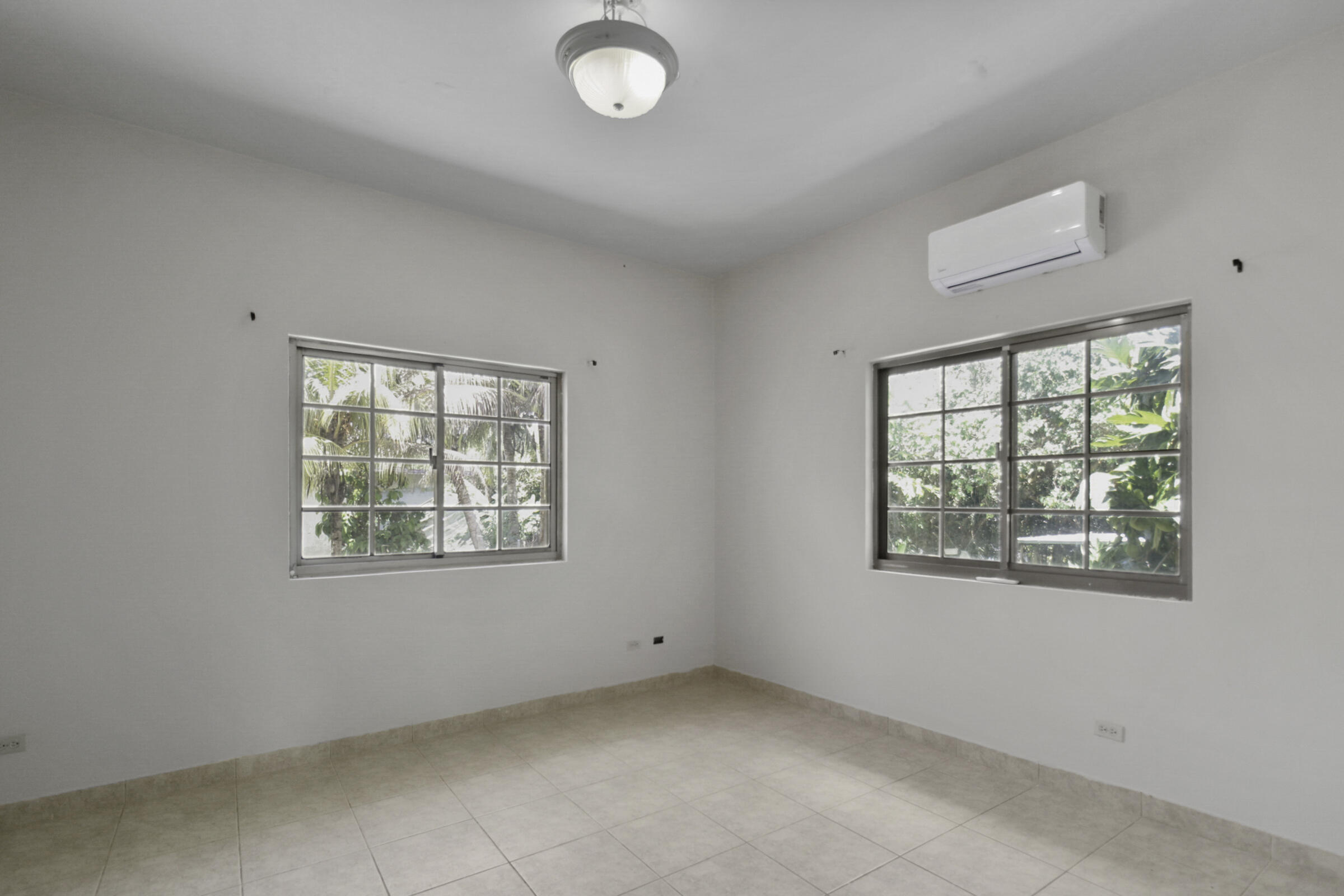 127 Jose T. Pangelinan Street