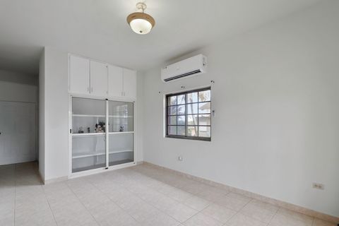 127 Jose T. Pangelinan Street Yona  96915